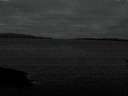 ./images/koeye/fitz-hugh/20170112/fitz-hugh20170112_155703.jpg