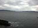 ./images/koeye/fitz-hugh/20170112/fitz-hugh20170112_162705.jpg