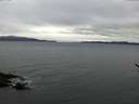 ./images/koeye/fitz-hugh/20170113/fitz-hugh20170113_095702.jpg