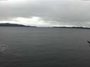 ./images/koeye/fitz-hugh/20170113/fitz-hugh20170113_142704.jpg