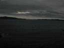 ./images/koeye/fitz-hugh/20170113/fitz-hugh20170113_145703.jpg