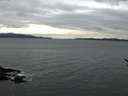 ./images/koeye/fitz-hugh/20170113/fitz-hugh20170113_155705.jpg