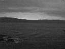 ./images/koeye/fitz-hugh/20170115/fitz-hugh20170115_172705.jpg