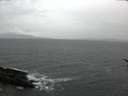 ./images/koeye/fitz-hugh/20170116/fitz-hugh20170116_085702.jpg