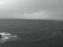 ./images/koeye/fitz-hugh/20170116/fitz-hugh20170116_172704.jpg