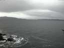 ./images/koeye/fitz-hugh/20170117/fitz-hugh20170117_075703.jpg