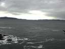 ./images/koeye/fitz-hugh/20170117/fitz-hugh20170117_132702.jpg