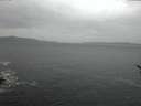 ./images/koeye/fitz-hugh/20170117/fitz-hugh20170117_172702.jpg