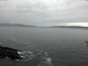 ./images/koeye/fitz-hugh/20170118/fitz-hugh20170118_121503.jpg