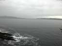 ./images/koeye/fitz-hugh/20170118/fitz-hugh20170118_121802.jpg