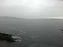 ./images/koeye/fitz-hugh/20170118/fitz-hugh20170118_122103.jpg