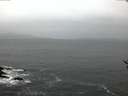 ./images/koeye/fitz-hugh/20170119/fitz-hugh20170119_082702.jpg
