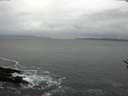 ./images/koeye/fitz-hugh/20170119/fitz-hugh20170119_105701.jpg