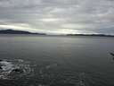 ./images/koeye/fitz-hugh/20170121/fitz-hugh20170121_095701.jpg