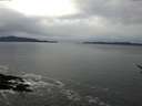 ./images/koeye/fitz-hugh/20170121/fitz-hugh20170121_112702.jpg