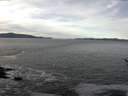 ./images/koeye/fitz-hugh/20170122/fitz-hugh20170122_105703.jpg