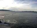 ./images/koeye/fitz-hugh/20170122/fitz-hugh20170122_121802.jpg