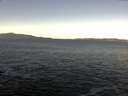 ./images/koeye/fitz-hugh/20170123/fitz-hugh20170123_095703.jpg