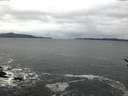 ./images/koeye/fitz-hugh/20170124/fitz-hugh20170124_080002.jpg
