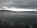 ./images/koeye/fitz-hugh/20170124/fitz-hugh20170124_121502.jpg
