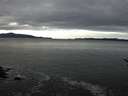 ./images/koeye/fitz-hugh/20170124/fitz-hugh20170124_121803.jpg