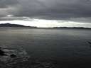 ./images/koeye/fitz-hugh/20170124/fitz-hugh20170124_122403.jpg
