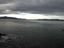 ./images/koeye/fitz-hugh/20170124/fitz-hugh20170124_122703.jpg
