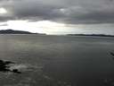 ./images/koeye/fitz-hugh/20170124/fitz-hugh20170124_125701.jpg