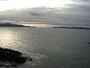 ./images/koeye/fitz-hugh/20170124/fitz-hugh20170124_160003.jpg
