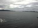 ./images/koeye/fitz-hugh/20170126/fitz-hugh20170126_122702.jpg