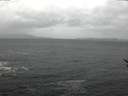 ./images/koeye/fitz-hugh/20170128/fitz-hugh20170128_125702.jpg