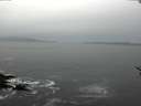 ./images/koeye/fitz-hugh/20170129/fitz-hugh20170129_102702.jpg