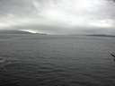 ./images/koeye/fitz-hugh/20170129/fitz-hugh20170129_135702.jpg