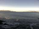 ./images/koeye/fitz-hugh/20170130/fitz-hugh20170130_105702.jpg