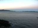 ./images/koeye/fitz-hugh/20170131/fitz-hugh20170131_080003.jpg