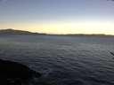 ./images/koeye/fitz-hugh/20170131/fitz-hugh20170131_085707.jpg