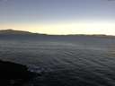 ./images/koeye/fitz-hugh/20170131/fitz-hugh20170131_092703.jpg