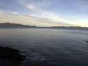 ./images/koeye/fitz-hugh/20170202/fitz-hugh20170202_085707.jpg