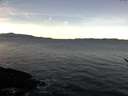 ./images/koeye/fitz-hugh/20170202/fitz-hugh20170202_105707.jpg