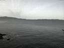 ./images/koeye/fitz-hugh/20170203/fitz-hugh20170203_072706.jpg