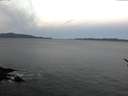 ./images/koeye/fitz-hugh/20170203/fitz-hugh20170203_075705.jpg