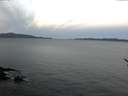 ./images/koeye/fitz-hugh/20170203/fitz-hugh20170203_080002.jpg