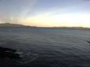 ./images/koeye/fitz-hugh/20170203/fitz-hugh20170203_085706.jpg