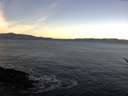 ./images/koeye/fitz-hugh/20170203/fitz-hugh20170203_095705.jpg