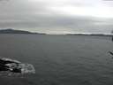 ./images/koeye/fitz-hugh/20170204/fitz-hugh20170204_092705.jpg