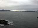 ./images/koeye/fitz-hugh/20170204/fitz-hugh20170204_102706.jpg
