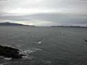 ./images/koeye/fitz-hugh/20170204/fitz-hugh20170204_105705.jpg