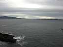./images/koeye/fitz-hugh/20170204/fitz-hugh20170204_112707.jpg
