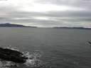./images/koeye/fitz-hugh/20170204/fitz-hugh20170204_121206.jpg