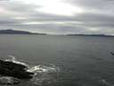./images/koeye/fitz-hugh/20170204/fitz-hugh20170204_121503.jpg